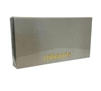 Paco Rabanne Giftset Miniature Set 8 x 2ml