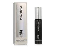 PACO RABANNE PHANTOM 15ML EDT MENS PERFUME SPRAY FOR HIM FREE DELIVERY
