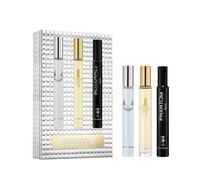 Paco Rabanne Miniature Set Eau De Toilette 3x10ml