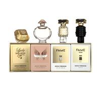 Paco Rabanne Miniatures Gift Set 5ml Lady Million EDP