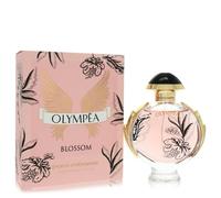 Paco Rabanne Olympa Blossom Eau de Parfum 80 ml - 80 ml