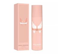 Paco Rabanne Olympéa Deodorant Spray for Women 150 ml