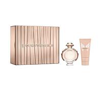 Paco Rabanne Olympéa 2 Pcs: Eau De Parfum 80ml + Body Lotion 100ml