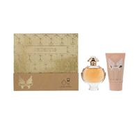 Paco Rabanne Olympea Gift Set 50ml EDP + 75ml Body Lotion