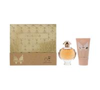 Paco Rabanne Olympea Gift Set 50ml EDP + 75ml Body Lotion