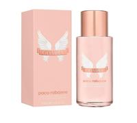 Paco Rabanne Olympéa Sensual Body Lotion 200ml
