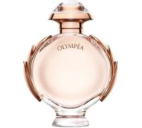 Paco Rabanne Olympea