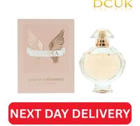 Paco Rabanne Olympéa Eau de Parfum for Women 30 ml