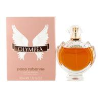 Paco Rabanne Olympea 30ml EDP Spray