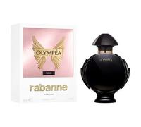 Rabanne Women's fragrances Olympéa ParfumParfum