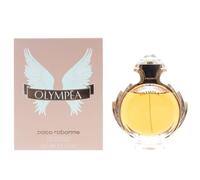 Paco Rabanne Olympea EDP Spray 50ml Woman Perfume