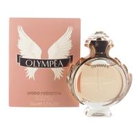 Paco Rabanne Olympea EDP Spray 50ml Woman Perfume