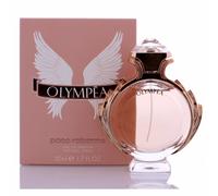 Paco Rabanne Olympea Eau de Parfum 50ml Spray