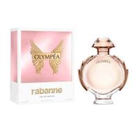RABANNE Olympea 50 ML Eau de Parfum Women's Perfumes