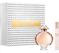 Rabanne Olympea Giftset