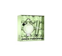 Paco Rabanne Olympea 50ml EDP Spray / 10ml EDP Travel Spray