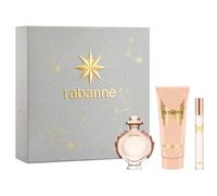Paco Rabanne Olympea 50ml Gift Set