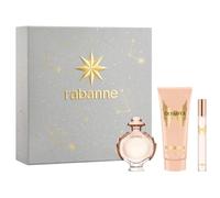 Paco Rabanne Olympea 50ml Gift Set