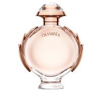 Paco Rabanne Olympea Eau de Parfum 80ml EDP Spray for Her New PLEASE READ