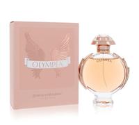 PACO RABANNE OLYMPEA 80ml Eau De Parfum EDP Spray - Brand New