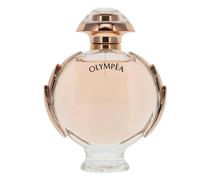 Rabanne Olympea Eau De Parfum 80ml