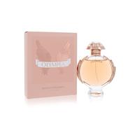 Paco Rabanne Olymp?a Eau De Parfum 80ml Spray