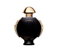 Rabanne Women's fragrances Olympéa ParfumParfum
