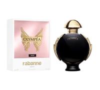 Paco Rabanne Olympea 80ml Parfum Spray