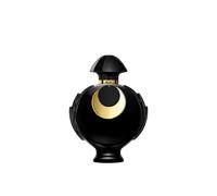 Paco Rabanne Olympéa Absolu