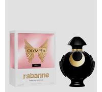 Paco Rabanne OLYMPEA ABSOLU 30ml Eau de Parfum Intense NEW & CELLO SEALED