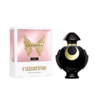 Paco Rabanne Olympea Absolu Parfum Intense 30ml