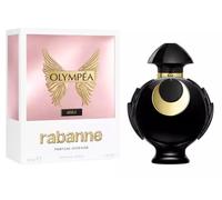 Paco Rabanne Olympea Absolu Parfum Intense 30ml