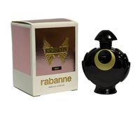 Paco Rabanne Olympea Absolu 5ml Parfum Intense Miniature