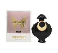 Paco Rabanne Olympea Absolu Parfum Intense 50ml