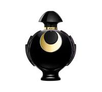 Paco Rabanne Olympea Absolu Eau de Parfum 50ml