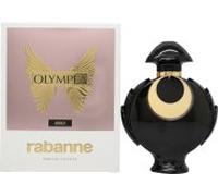 Paco Rabanne Olympea Absolu Parfum Intense 50ml