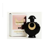 Paco Rabanne Olympea Absolu Eau De Parfum Intense 06ml