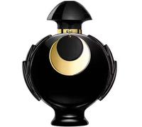 Paco Rabanne Olympea Absolu Parfum Intense 80ml