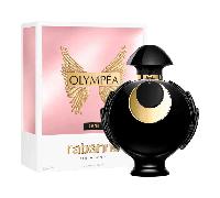 PACO RABANNE OLYMPÉA ABSOLU 30ML PARFUM INTENSE SPRAY - NEW & SEALED