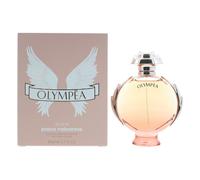 Paco Rabanne Olympea Aqua EDP Legere 80ml Spray