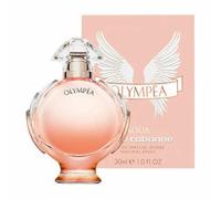 Women's Perfume Olympéa Aqua Paco Rabanne EDP