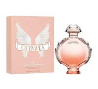 Paco Rabanne Olympea Aqua 80ml Eau De Parfum Spray