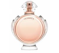 Paco Rabanne Olympea Aqua Eau de Toilette 80ml Spray