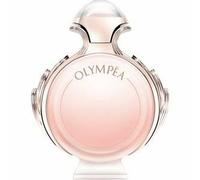 Paco Rabanne Olympéa Aqua Eau de Toilette Spray 50 ml