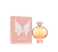 Paco Rabanne Olympea Aqua EDP Legere 80ml Spray