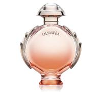 Paco Rabanne Olympea Aqua Legere