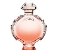 Paco Rabanne Olympea Aqua Legere