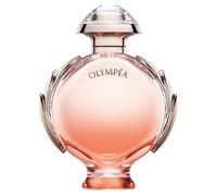 Paco Rabanne Olympea Aqua Legere Eau de Parfum 80ml Spray