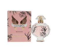Paco Rabanne Olympea Blossom 30ml Eau de Parfum Spray for Her