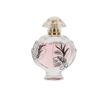 Paco Rabanne Olympéa Blossom Eau De Parfum 30ml